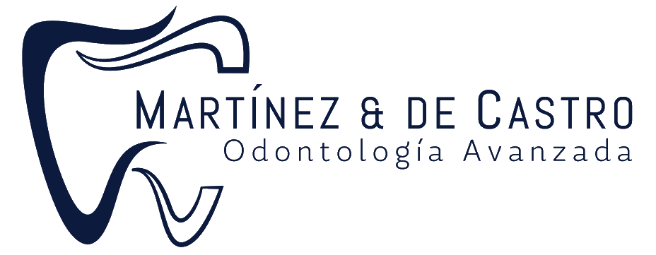 Martínez & De Castro